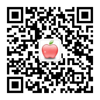 皇都国际娱乐平台